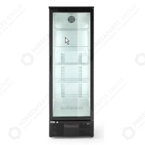 Horeca Parts - Vitrină frigorifică Hendi 233924