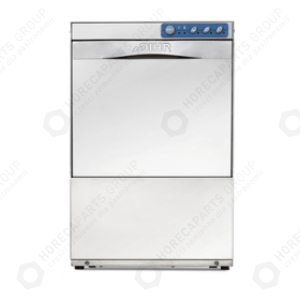 Horeca Parts - Dihr catering dishwasher - 235423