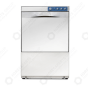 Horeca Parts - Dihr Gastronomie Geschirrspüler - 235423