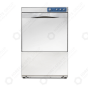 Horeca Parts - Zmywarka gastronomiczna Dihr - 235430