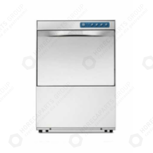 Horeca Parts - Dihr catering dishwasher - 235461