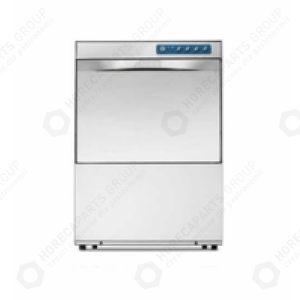Horeca Parts - Dihr catering dishwasher - 235478