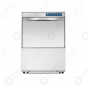 Horeca Parts - Dihr catering dishwasher - 235478