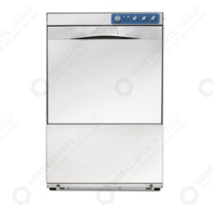 Horeca Parts - Dihr catering dishwasher - 235485