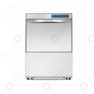 Horeca Parts - Dihr catering dishwasher - 235522