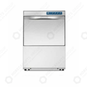 Horeca Parts - Dihr catering dishwasher - 235539