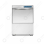 Horeca Parts - Zmywarka gastronomiczna Dihr - 235539