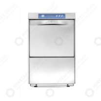 Horeca Parts - Zmywarka gastronomiczna Dihr - 235546