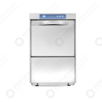 Horeca Parts - Zmywarka gastronomiczna Dihr - 235553