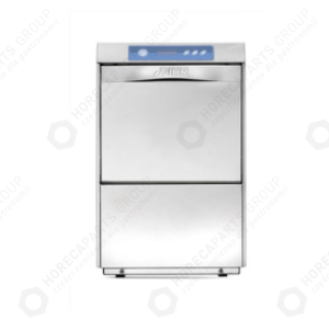Horeca Parts - Dihr catering dishwasher - 235553