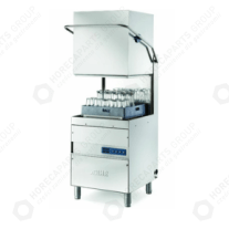 Horeca Parts - Dihr catering dishwasher - 235584