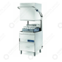 Horeca Parts - Dihr catering dishwasher - 235584