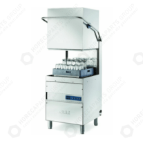 Horeca Parts - Dihr catering dishwasher - 235591