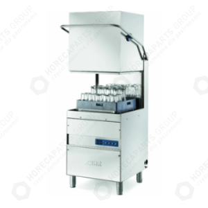 Horeca Parts - Dihr catering dishwasher - 235591