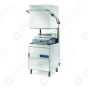 Horeca Parts - Zmywarka gastronomiczna Dihr - 235607