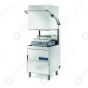 Horeca Parts - Zmywarka gastronomiczna Dihr - 235638