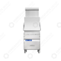 Horeca Parts - Zmywarka gastronomiczna Dihr - 235676