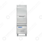 Horeca Parts - Zmywarka gastronomiczna Dihr - 235683