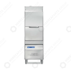 Horeca Parts - Dihr catering dishwasher - 235706