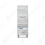 Horeca Parts - Zmywarka gastronomiczna Dihr - 235713