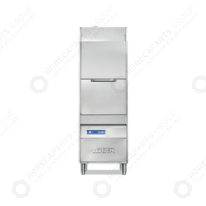 Horeca Parts - Dihr catering dishwasher - 235720