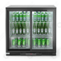 Horeca Parts - Bulb - Barmatic Bar Fridge 235997