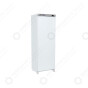 Horeca Parts - Budget Line refrigerated cabinet Hendi  (600 l) - 236048 (UR 600)