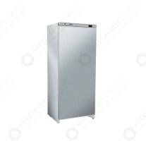 Horeca Parts - Budget Line refrigerated cabinet Hendi 236055 (URX 600)