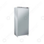 Horeca Parts - Tiefkühlschrank Hendi Budget Line im Edelstahlgehäuse (600 L) - 236116 (UF 600)