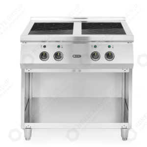 Horeca Parts - Aragaz cu inducție Hendi 237687