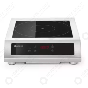 Horeca Parts - Kuchenka indukcyjna Hendi 239698