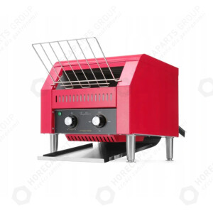 Horeca Parts - Toster przelotowy Fine Dine 261330
