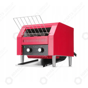 Horeca Parts - Toster przelotowy Fine Dine 261330