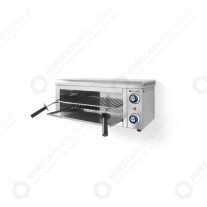 Horeca Parts - Opiekacz do zapiekanek Hendi 264119