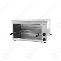 Horeca Parts - Opékače Hendi 264300