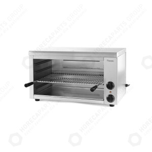 Horeca Parts - Opiekacz do zapiekanek Hendi 264300