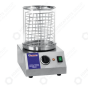 Horeca Parts - Hendi 265000 glass sausage warmer