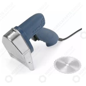 Horeca Parts - Elektrický nůž na kebab Hendi (267240)