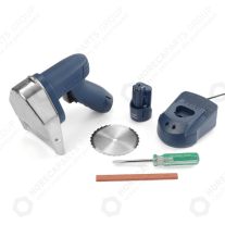 Horeca Parts - Electric knife for kebab Hendi (267257)