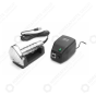 Horeca Parts - Elektrický nůž na kebab Hendi 267264