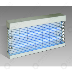 Horeca Parts - Lampa owadobójcza Hendi 270004