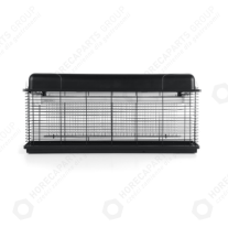 Horeca Parts - Lampa owadobójcza Hendi 270066