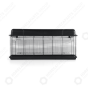Horeca Parts - Lampă insecticidă Hendi 270066