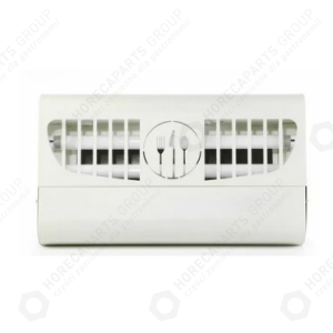 Horeca Parts - Lampă insecticidă Hendi 270080