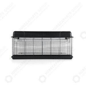 Horeca Parts - Lampa owadobójcza Hendi 270134