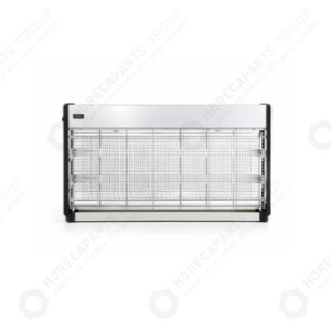 Horeca Parts - Lampa owadobójcza Hendi 270172