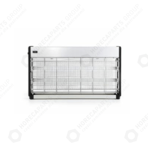 Horeca Parts - Lampa owadobójcza Hendi 270172