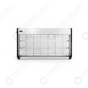 Horeca Parts - Insekticidní lampa Hendi 270172