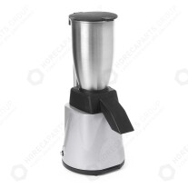 Horeca Parts - Drtič ledu Hendi 271513