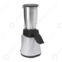 Horeca Parts - Concasor de gheață Hendi 271513